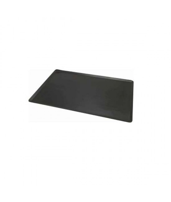 Black Iron Baking Sheet 60 X 40CM Black Iron Baking Sheet 60 X 40CM